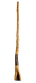 CrookedStixz Didgeridoo (AH342)